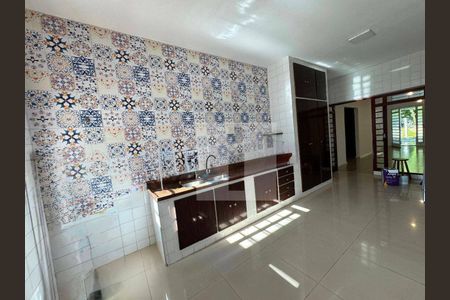 4_photo/94c8d05495.6c623372c172fc17-ATLAS-60bfb533-e86c-4577-823f-5a22453fd7a5.jpg de casa para alugar com 3 quartos, 300m² em Joaquim Egídio, Campinas