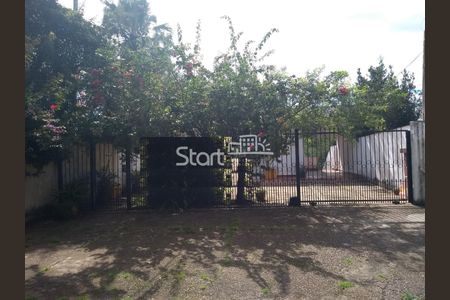 9_photo/94c8d05495.6c623372c172fc17-ATLAS-7fcb3746-0aa3-45bf-a742-da126cbd7163.jpg de casa para alugar com 3 quartos, 300m² em Joaquim Egídio, Campinas