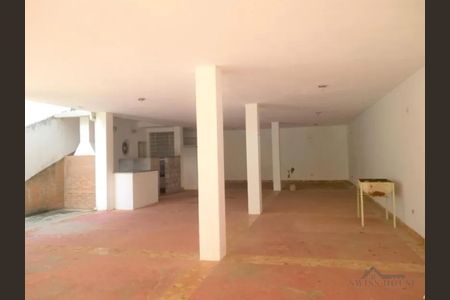 47_photo/94c8d05495.6c623372c172fc17-ATLAS-8a08f97a-da1c-4ad7-b3e3-7612bec1a698.jpg de casa para alugar com 3 quartos, 300m² em Joaquim Egídio, Campinas