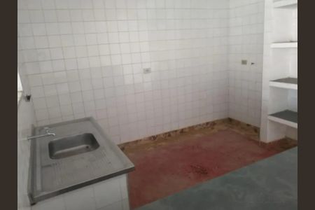 15_photo/94c8d05495.6c623372c172fc17-ATLAS-8b6f8270-8f3f-410b-962d-2de182ede7c0.jpg de casa para alugar com 3 quartos, 300m² em Joaquim Egídio, Campinas