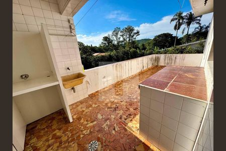 13_photo/94c8d05495.6c623372c172fc17-ATLAS-91287a49-ce58-4b53-8d8a-bbfdbde61e22.jpg de casa para alugar com 3 quartos, 300m² em Joaquim Egídio, Campinas