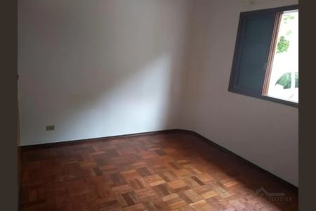 21_photo/94c8d05495.6c623372c172fc17-ATLAS-9b664ccd-9d11-42e7-87e7-133cee0867df.jpg de casa para alugar com 3 quartos, 300m² em Joaquim Egídio, Campinas