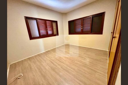 5_photo/94c8d05495.6c623372c172fc17-ATLAS-a9cfa896-39aa-4b51-9601-13ea4c2a65ff.jpg de casa para alugar com 3 quartos, 300m² em Joaquim Egídio, Campinas