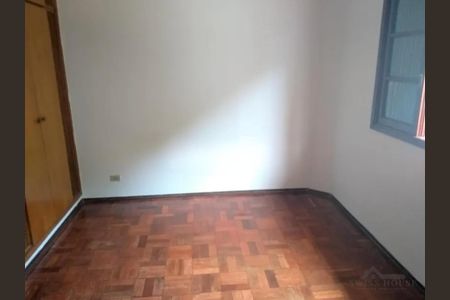 25_photo/94c8d05495.6c623372c172fc17-ATLAS-acadfcd6-e43e-48a1-8e7f-fe4e9b671636.jpg de casa para alugar com 3 quartos, 300m² em Joaquim Egídio, Campinas