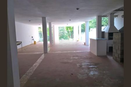 45_photo/94c8d05495.6c623372c172fc17-ATLAS-adeb1475-80b5-49f5-915f-1b0a94de38ab.jpg de casa para alugar com 3 quartos, 300m² em Joaquim Egídio, Campinas