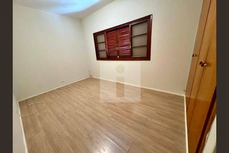 8_photo/94c8d05495.6c623372c172fc17-ATLAS-baf57506-b167-4e23-b456-6478230275cd.jpg de casa para alugar com 3 quartos, 300m² em Joaquim Egídio, Campinas