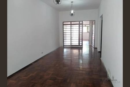 9_photo/94c8d05495.6c623372c172fc17-ATLAS-c38b40ce-9ce2-4788-8714-1fc9a6a443d1.jpg de casa para alugar com 3 quartos, 300m² em Joaquim Egídio, Campinas