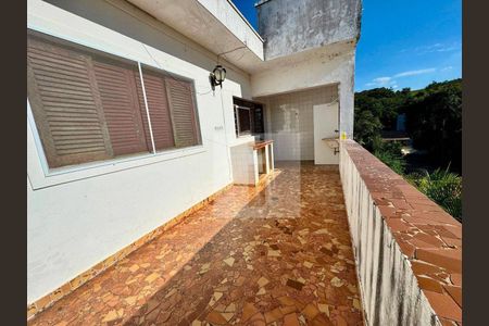 15_photo/94c8d05495.6c623372c172fc17-ATLAS-c9c629cb-03e2-413a-8c52-8922864913ef.jpg de casa para alugar com 3 quartos, 300m² em Joaquim Egídio, Campinas