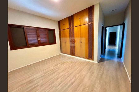 6_photo/94c8d05495.6c623372c172fc17-ATLAS-cb9a6f0f-b836-4212-8bfb-dfdd75ecfb60.jpg de casa para alugar com 3 quartos, 300m² em Joaquim Egídio, Campinas