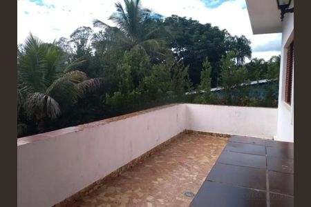 39_photo/94c8d05495.6c623372c172fc17-ATLAS-ccd14fec-21c2-4ca1-8013-5a4cbc43411f.jpg de casa para alugar com 3 quartos, 300m² em Joaquim Egídio, Campinas