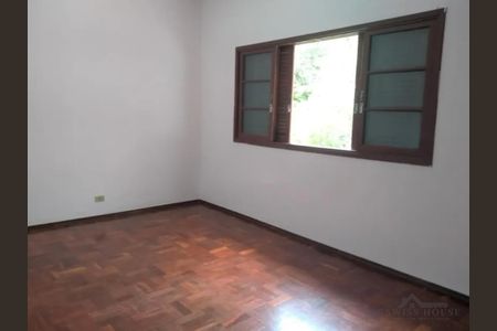 29_photo/94c8d05495.6c623372c172fc17-ATLAS-cfc77236-be0d-4bc0-8774-f79f5c7fca3f.jpg de casa para alugar com 3 quartos, 300m² em Joaquim Egídio, Campinas