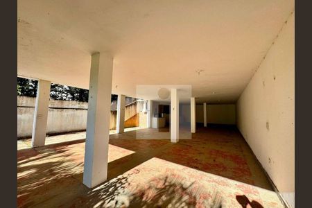 17_photo/94c8d05495.6c623372c172fc17-ATLAS-d99b824a-bfe1-4f0a-9d64-ac9dbbf58940.jpg de casa para alugar com 3 quartos, 300m² em Joaquim Egídio, Campinas