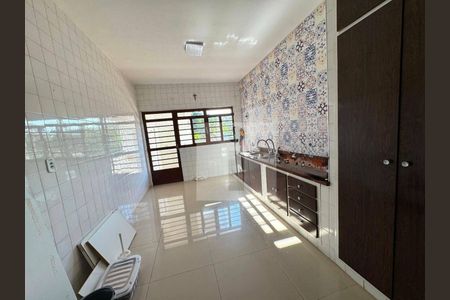 3_photo/94c8d05495.6c623372c172fc17-ATLAS-dd613f58-d603-4d5c-8e7e-85f964bd799c.jpg de casa para alugar com 3 quartos, 300m² em Joaquim Egídio, Campinas