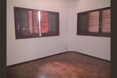 23_photo/94c8d05495.6c623372c172fc17-ATLAS-e06b69d6-7678-4d21-956f-6cd855a33aa2.jpg de casa para alugar com 3 quartos, 300m² em Joaquim Egídio, Campinas