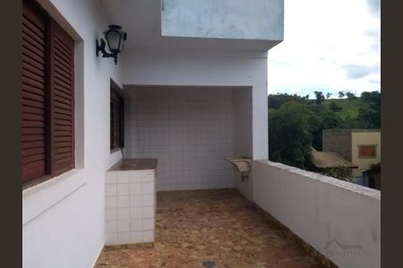 41_photo/94c8d05495.6c623372c172fc17-ATLAS-e9d48888-4125-474a-90f4-5ee50a29afee.jpg de casa para alugar com 3 quartos, 300m² em Joaquim Egídio, Campinas