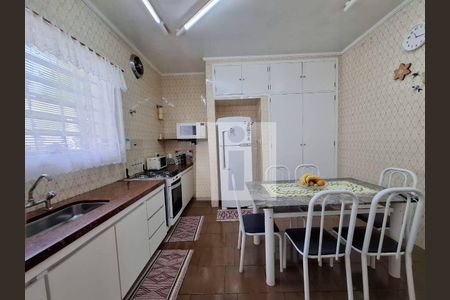 3_photo/94c8d054dd.5a85c5bdfef41cf9-ATLAS-03d1af20-5f93-4ac5-b399-ba6ca1931b25.jpg de casa à venda com 3 quartos, 180m² em Conjunto Habitacional Vila Santana (Sousas), Campinas