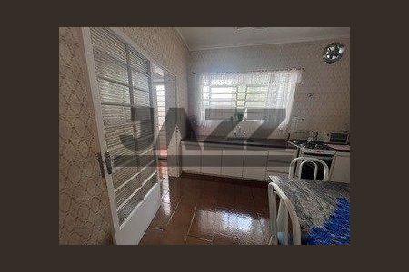 30_photo/94c8d054dd.5a85c5bdfef41cf9-ATLAS-044525be-209e-44e8-b62d-c03584c8d11f.jpg de casa à venda com 3 quartos, 180m² em Conjunto Habitacional Vila Santana (Sousas), Campinas