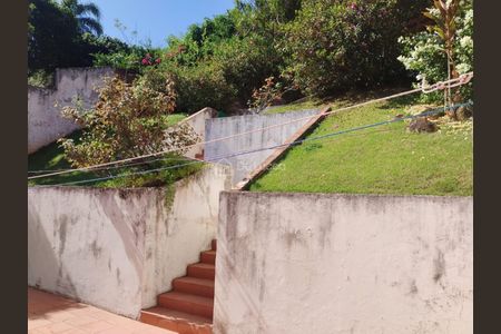 1_photo/94c8d054dd.5a85c5bdfef41cf9-ATLAS-0627c933-ce3f-496f-afdb-3a85076f869d.jpg de casa à venda com 3 quartos, 220m² em Conjunto Habitacional Vila Santana (Sousas), Campinas