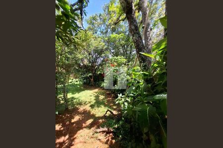 2_photo/94c8d054dd.5a85c5bdfef41cf9-ATLAS-06dba220-9655-4114-a444-fce51eaf426f.jpg de casa à venda com 3 quartos, 180m² em Conjunto Habitacional Vila Santana (Sousas), Campinas