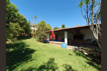 2_photo/94c8d054dd.5a85c5bdfef41cf9-ATLAS-07ffb399-0b29-4c4c-929a-bcaa3f3c41a6.jpg de casa à venda com 3 quartos, 220m² em Conjunto Habitacional Vila Santana (Sousas), Campinas