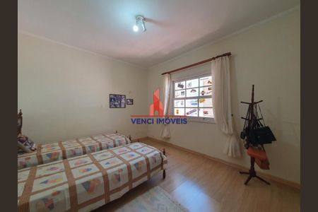 4_photo/94c8d054dd.5a85c5bdfef41cf9-ATLAS-09969b59-eac9-4ae1-937d-b1339339e422.jpg de casa à venda com 3 quartos, 220m² em Conjunto Habitacional Vila Santana (Sousas), Campinas