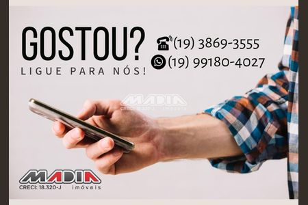 2_photo/94c8d054dd.5a85c5bdfef41cf9-ATLAS-0bcd0ae3-57c9-40b4-93a6-ce0ede44bff0.jpg de casa à venda com 3 quartos, 220m² em Conjunto Habitacional Vila Santana (Sousas), Campinas