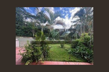7_photo/94c8d054dd.5a85c5bdfef41cf9-ATLAS-11dee2b5-811e-4fcd-af7a-26399db0e7bc.jpg de casa à venda com 3 quartos, 180m² em Conjunto Habitacional Vila Santana (Sousas), Campinas