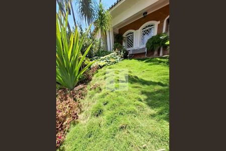 5_photo/94c8d054dd.5a85c5bdfef41cf9-ATLAS-129d943b-b30e-4bfb-973c-a1da633ae30b.jpg de casa à venda com 3 quartos, 180m² em Conjunto Habitacional Vila Santana (Sousas), Campinas