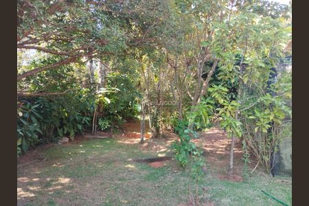 2_photo/94c8d054dd.5a85c5bdfef41cf9-ATLAS-12f7a566-7c98-4a21-ba1e-ad6ecd171e8c.jpg de casa à venda com 3 quartos, 220m² em Conjunto Habitacional Vila Santana (Sousas), Campinas