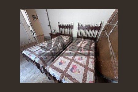 19_photo/94c8d054dd.5a85c5bdfef41cf9-ATLAS-136430af-0f8a-405e-851c-f2e5a7f503fc.jpg de casa à venda com 3 quartos, 180m² em Conjunto Habitacional Vila Santana (Sousas), Campinas