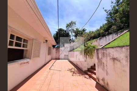 3_photo/94c8d054dd.5a85c5bdfef41cf9-ATLAS-13a053a3-eb29-4c6b-a198-ad9eeb347b5e.jpg de casa à venda com 3 quartos, 180m² em Conjunto Habitacional Vila Santana (Sousas), Campinas