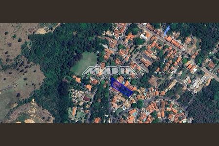 4_photo/94c8d054dd.5a85c5bdfef41cf9-ATLAS-13ecad7f-4e63-4fc3-8f4e-0adf3da7c3e2.jpg de casa à venda com 3 quartos, 220m² em Conjunto Habitacional Vila Santana (Sousas), Campinas