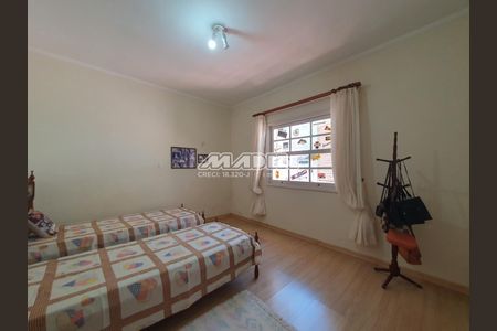 5_photo/94c8d054dd.5a85c5bdfef41cf9-ATLAS-17ee9d2b-0feb-42df-9633-b085737a70a8.jpg de casa à venda com 3 quartos, 220m² em Conjunto Habitacional Vila Santana (Sousas), Campinas