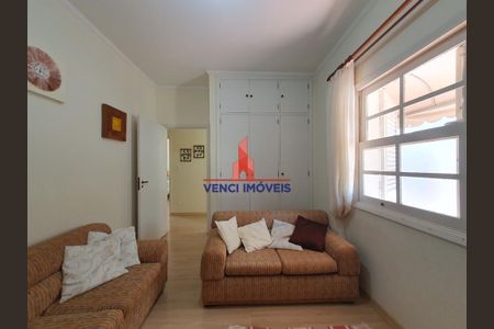 11_photo/94c8d054dd.5a85c5bdfef41cf9-ATLAS-18db98ff-57bc-4c5f-9a6b-951a62930c88.jpg de casa à venda com 3 quartos, 220m² em Conjunto Habitacional Vila Santana (Sousas), Campinas