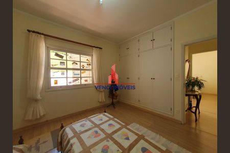 5_photo/94c8d054dd.5a85c5bdfef41cf9-ATLAS-1986a1ec-f047-4bea-af09-a0ecaa9a4d8a.jpg de casa à venda com 3 quartos, 220m² em Conjunto Habitacional Vila Santana (Sousas), Campinas