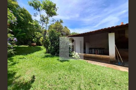 4_photo/94c8d054dd.5a85c5bdfef41cf9-ATLAS-1ad4311c-70b8-42a7-be5e-3a6b7428402b.jpg de casa à venda com 3 quartos, 180m² em Conjunto Habitacional Vila Santana (Sousas), Campinas