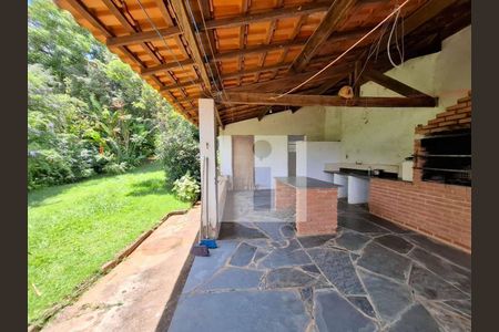 3_photo/94c8d054dd.5a85c5bdfef41cf9-ATLAS-1bec5e26-d4e7-4a5f-ad9a-908e9f0cf807.jpg de casa à venda com 3 quartos, 180m² em Conjunto Habitacional Vila Santana (Sousas), Campinas