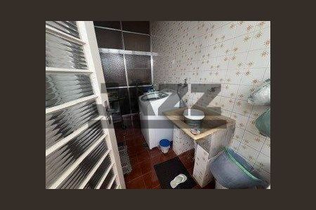 33_photo/94c8d054dd.5a85c5bdfef41cf9-ATLAS-1c8d0a08-4cf3-43a5-a922-40e975092c12.jpg de casa à venda com 3 quartos, 180m² em Conjunto Habitacional Vila Santana (Sousas), Campinas