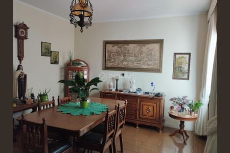 3_photo/94c8d054dd.5a85c5bdfef41cf9-ATLAS-1cb0171d-00fd-473d-bfd1-d9237330a928.jpg de casa à venda com 3 quartos, 220m² em Conjunto Habitacional Vila Santana (Sousas), Campinas