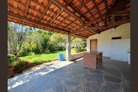 6_photo/94c8d054dd.5a85c5bdfef41cf9-ATLAS-1f46d442-d7b3-4be4-983d-5925f6c79449.jpg de casa à venda com 3 quartos, 220m² em Conjunto Habitacional Vila Santana (Sousas), Campinas