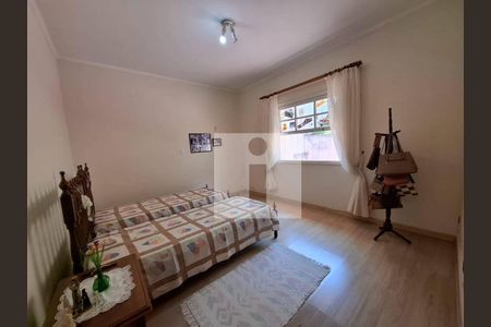 6_photo/94c8d054dd.5a85c5bdfef41cf9-ATLAS-211eb148-c5ea-4773-a75c-ea41e1d8373b.jpg de casa à venda com 3 quartos, 180m² em Conjunto Habitacional Vila Santana (Sousas), Campinas