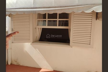 4_photo/94c8d054dd.5a85c5bdfef41cf9-ATLAS-25b71d94-d709-4d09-aa1a-36ae46e0a461.jpg de casa à venda com 3 quartos, 220m² em Conjunto Habitacional Vila Santana (Sousas), Campinas