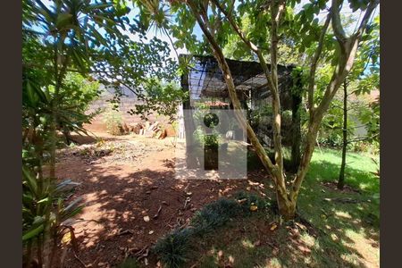 7_photo/94c8d054dd.5a85c5bdfef41cf9-ATLAS-29f09fa3-706b-46ca-b145-8029a4dd5091.jpg de casa à venda com 3 quartos, 180m² em Conjunto Habitacional Vila Santana (Sousas), Campinas