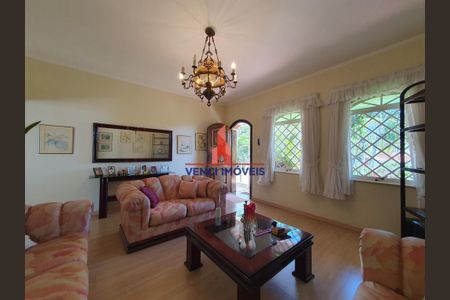 7_photo/94c8d054dd.5a85c5bdfef41cf9-ATLAS-2a205d67-443b-4558-9217-1a9e4687c980.jpg de casa à venda com 3 quartos, 220m² em Conjunto Habitacional Vila Santana (Sousas), Campinas
