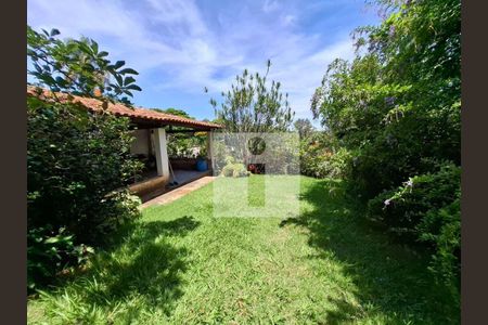 8_photo/94c8d054dd.5a85c5bdfef41cf9-ATLAS-2b3e0ccb-e0d4-4921-a888-6b65954cc3d6.jpg de casa à venda com 3 quartos, 180m² em Conjunto Habitacional Vila Santana (Sousas), Campinas