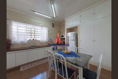 7_photo/94c8d054dd.5a85c5bdfef41cf9-ATLAS-2b66ab46-a3b1-4358-89ed-636e0fb03883.jpg de casa à venda com 3 quartos, 220m² em Conjunto Habitacional Vila Santana (Sousas), Campinas