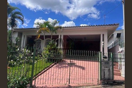 41_photo/94c8d054dd.5a85c5bdfef41cf9-ATLAS-2b9a1424-8233-468a-81a5-2160e021630c.jpg de casa à venda com 3 quartos, 180m² em Conjunto Habitacional Vila Santana (Sousas), Campinas