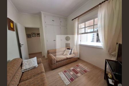 5_photo/94c8d054dd.5a85c5bdfef41cf9-ATLAS-2ca3ea6c-05e5-428d-85cd-89cf8d2224d7.jpg de casa à venda com 3 quartos, 180m² em Conjunto Habitacional Vila Santana (Sousas), Campinas