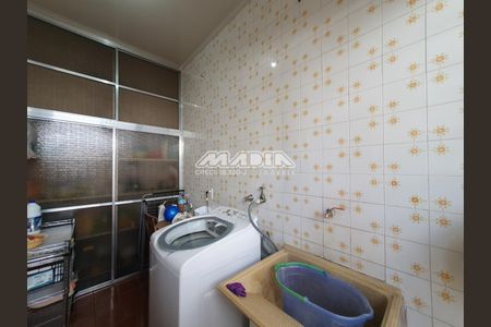 9_photo/94c8d054dd.5a85c5bdfef41cf9-ATLAS-2d3fc0f3-ba6f-4f5d-acdf-d09552711595.jpg de casa à venda com 3 quartos, 220m² em Conjunto Habitacional Vila Santana (Sousas), Campinas