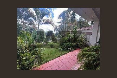6_photo/94c8d054dd.5a85c5bdfef41cf9-ATLAS-30c52713-4423-4e2c-9707-80b5dc8405f6.jpg de casa à venda com 3 quartos, 180m² em Conjunto Habitacional Vila Santana (Sousas), Campinas